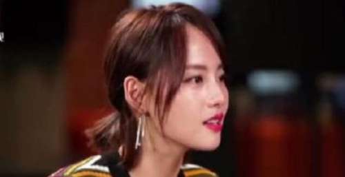买超：一个男人的真爱情便是：要么娶她，要么一直爱着她