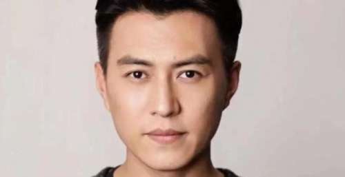 新身份！出任中国煤矿文工团副团长 川籍明星何音证实：已上任