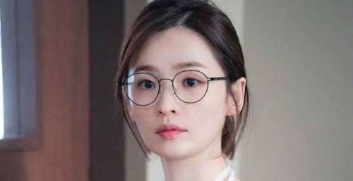 神剧就是神剧，一回归又是9.8分