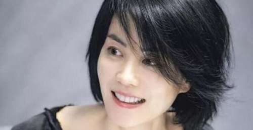 李亚鹏酒后爆出：王菲有套别墅墙上放满了谢霆锋的照片，如何看？
