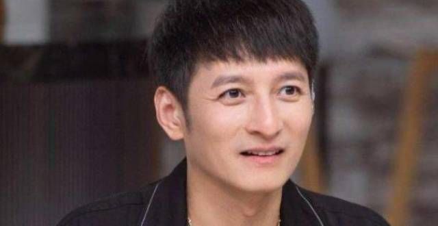 《你好星期六》定档！没有《快乐大本营》撑腰，快乐家族还能红吗