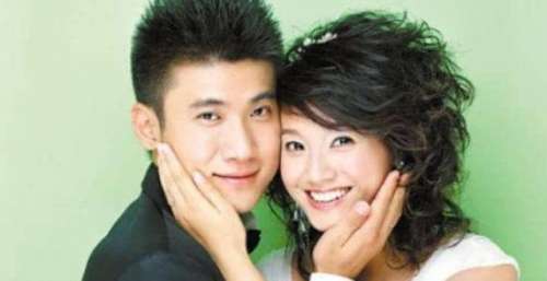 从“浙卫一姐”到“主持界”，朱丹到底走错了哪一步？