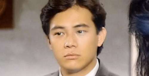 张兆辉一儿一女长大了，17岁女儿太漂亮，儿子鲜少出镜或有原因