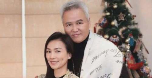 张庭还会出来卖惨吗？