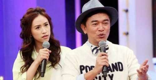 鹿希派被捕后首次道歉，坦言不希望退圈，吴宗宪现场为儿子求情