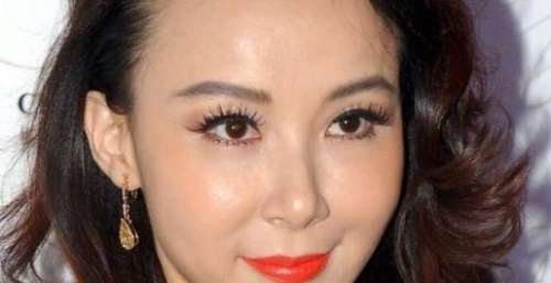 萧蔷父亲不让她哥哥生孩子，爸爸希望她不出嫁，一直当少女