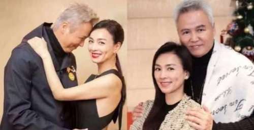 林瑞阳张庭公司涉嫌传销被查处 案件仍在调查中