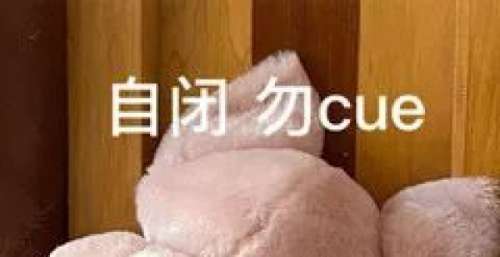 玲娜贝儿｜小本本记下来