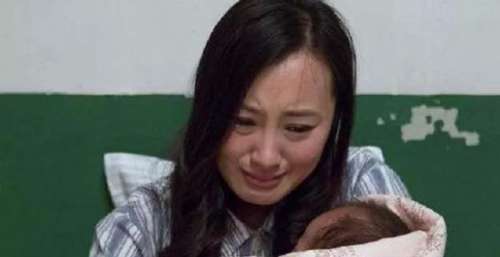又一对明星夫妻“翻车”，6亿资产被冻结，网友：早就预料到了