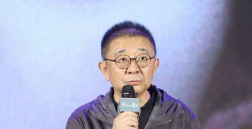 《漫长的告白》发布会 倪妮获张鲁一辛柏青告白
