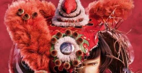 《雄狮少年》完美IP带来滑铁卢的骂潮，这是文化输出的不自信表现