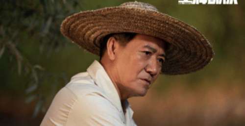 王牌部队开播4天，弹幕轰炸，评论区沦陷，李幼斌等老戏骨毫无存在感