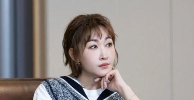 导演综艺需要什么样的制片人“指教”？