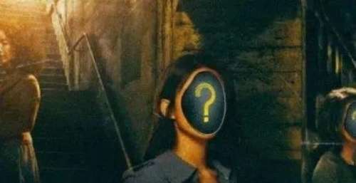 这局低配版“狼人杀”终究是玩脱了