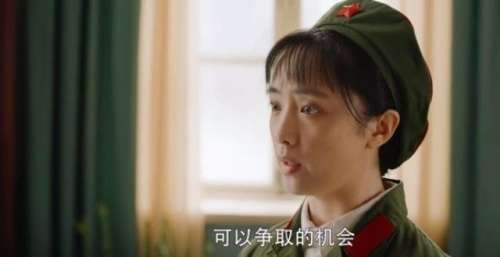 《王牌部队》夫妻团：认出李幼斌夫妇、徐洪浩夫妇，却没认出毛毅
