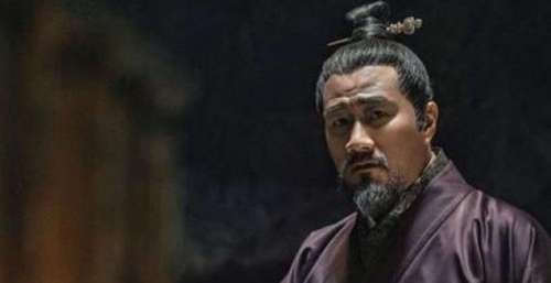 《雪中悍刀行》扑街，造型寡淡，女人多的地方是非也多