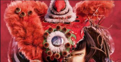 《雄狮少年》被曝天价电影票，3000块一张，这是准备卖给比尔盖茨？