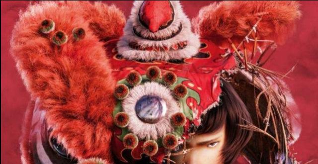 《雄狮少年》被曝天价电影票，3000块一张，这是准备卖给比尔盖茨？