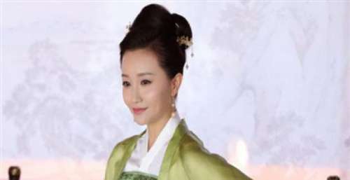 《知否》里面顶级豪门女张氏与身世坎坷才女凤仙的不同婚姻观