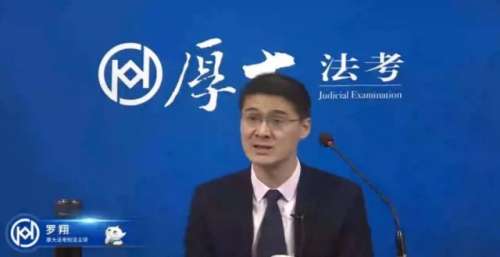 被热搜打捞出的宝藏节目，不能错过