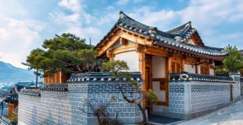 被30万韩国人抵制的电视剧，就这尺度？