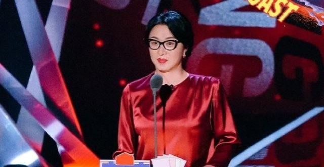 金星发文质问江苏卫视后，《了不起的打工人》发声明宣布延播！