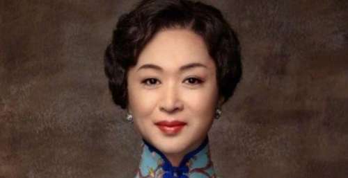 被封杀？金星被新节目海报抠除，发文质问江苏卫视：不要乱带节奏
