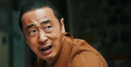 《对手》：晓婷被捕，林彧入套，观众：留给谍战夫妇的时间不多了