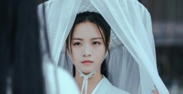 《雪中悍刀行》为何能成为12月“剧王”？三位演员功不可没！