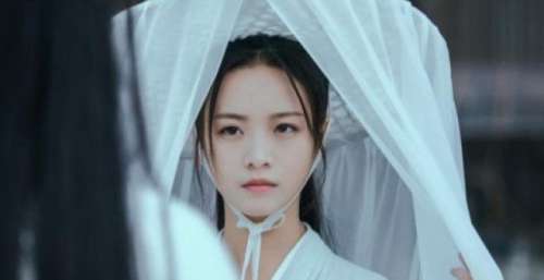 《雪中悍刀行》为何能成为12月“剧王”？三位演员功不可没！
