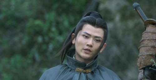 从《庆余年》到《雪中》，他堪称宝藏级演员，为当演员月瘦40斤