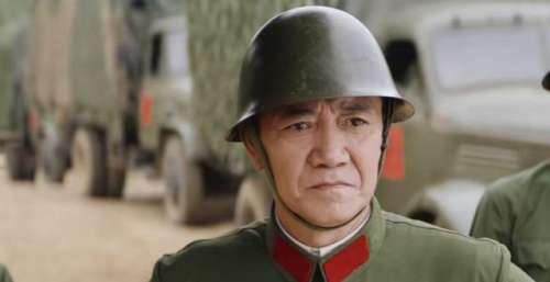 收视率连续4天破2，全网热度第一！《王牌部队》迎来大爆发了