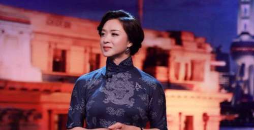 海报镜头再次被剪，金星3次发文求解释，节目组回应：延期播出