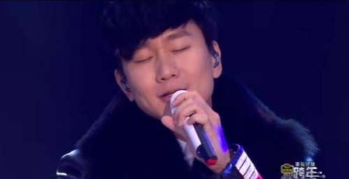 江苏卫视跨年演唱会全阵容：林俊杰并未加盟，新生代值得期待