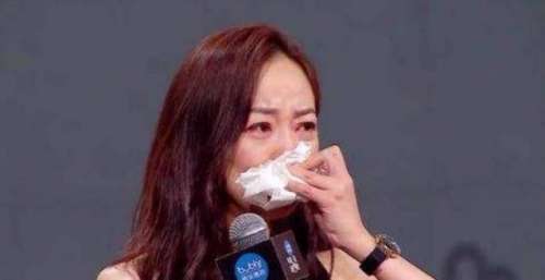 “新晋导演”韩雪：砸钱导戏惨获差评，后靠什么逆袭赢王文也？