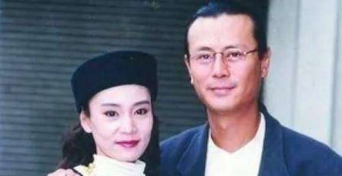 刘雪华人生太难了，被刘德凯辜负丈夫坠楼身亡，如今独居不愿出门