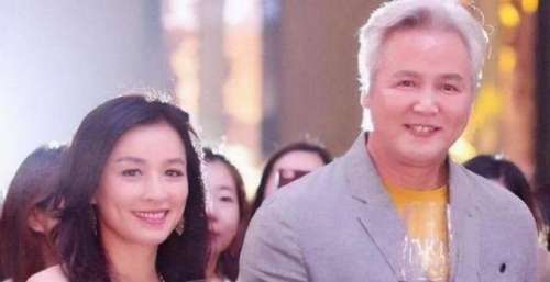 张庭事件升级：17亿总部大楼面临危机！律师和官媒给出说法