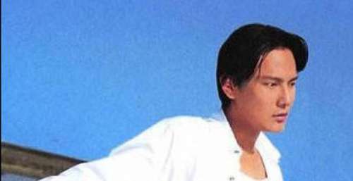 张信哲被实名举报代言平台！再这么下去，华语乐坛还有人吗