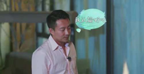 汪小菲出轨再添石锤不发声，这些年怂操作不少，和王力宏堪称巨婴cp