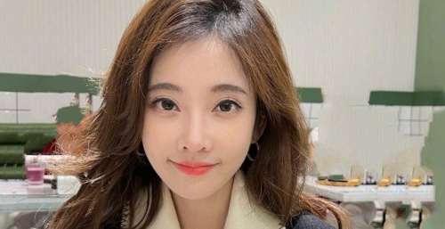 凤凰传奇、叶音加盟最美的夜，冯提莫连续三年出席话题度拉满