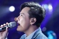 被实名举报代言网赌平台，张信哲也塌房了