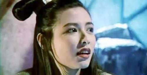 张葳葳：嫁天王隐婚三十年癌症缠身，李靓蕾若不离婚也是这般下场