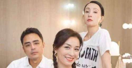 张庭林瑞阳TST涉嫌传销被查处：冻结6亿资金，陶虹明道火速退股！