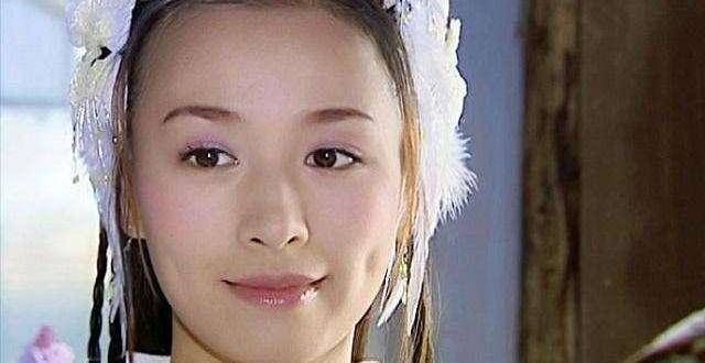 张庭也栽了？张庭林瑞阳公司涉嫌传销被查处，网友：陶虹明智！