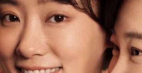 恭喜！金鸡奖最佳男女主角：是他、她！最佳导演花落张艺谋