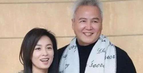 张庭翻车波及40多位明星，明道汪东城难脱身，集体闭口不言