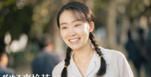第34届中国电影金鸡奖名单，张小斐稳稳的，贾玲可惜了