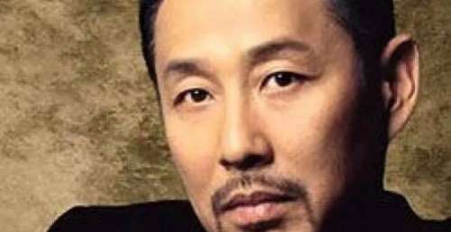 第2届电视节斑彩螺奖名单揭晓，陈道明李雪健侯勇等