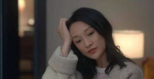 《小敏家》苏老师最后还会出现吗？小敏如何才能与过去和解！