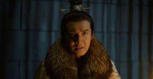 《风起洛阳》大结局，圣人三个安排有深意，东川王成最大赢家